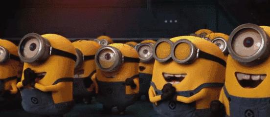 重庆路桥费最新政策,重庆主城路桥通行费在哪退