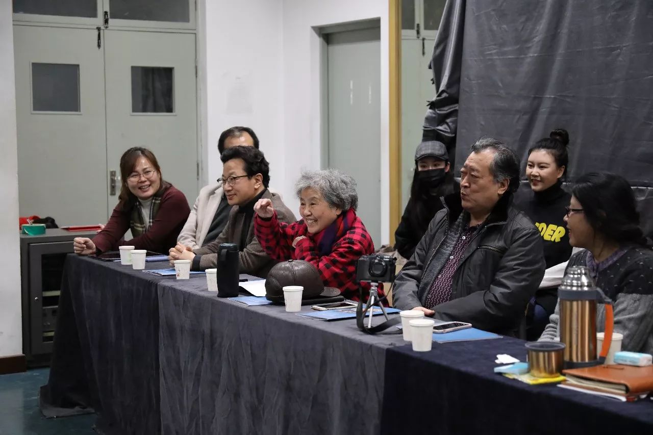 音乐剧表演专业课程,表演音乐剧双学位班专升本