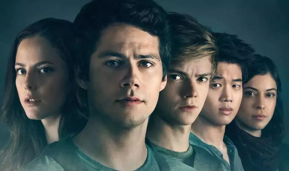 2018最好看的欧美连续剧,2021年最值得看的大片