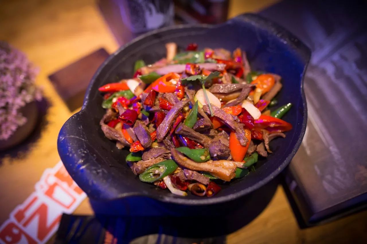 这是一条可以拿来深夜放毒的推送！馋shi福清人！不赔钱！