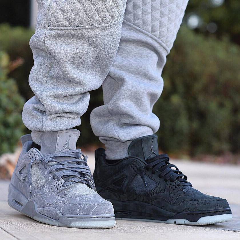 拒绝撞鞋子的方法,拒绝撞鞋靠谱吗