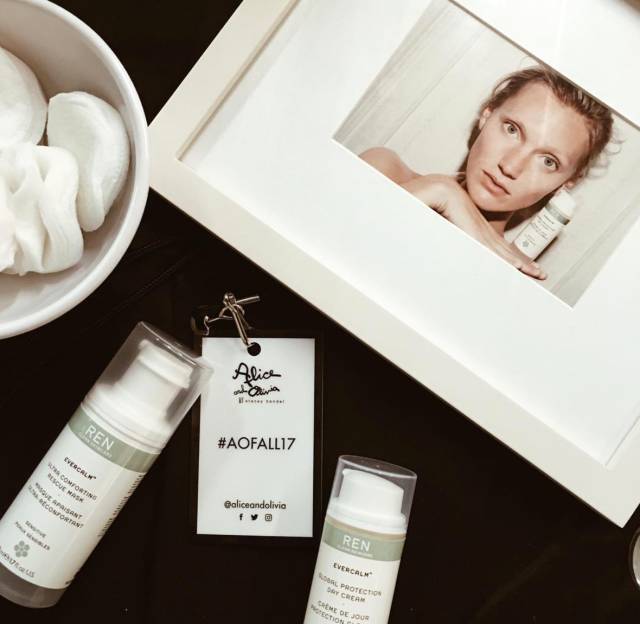 致20+｜越折腾脸越烂，到底怎么选才是对的？