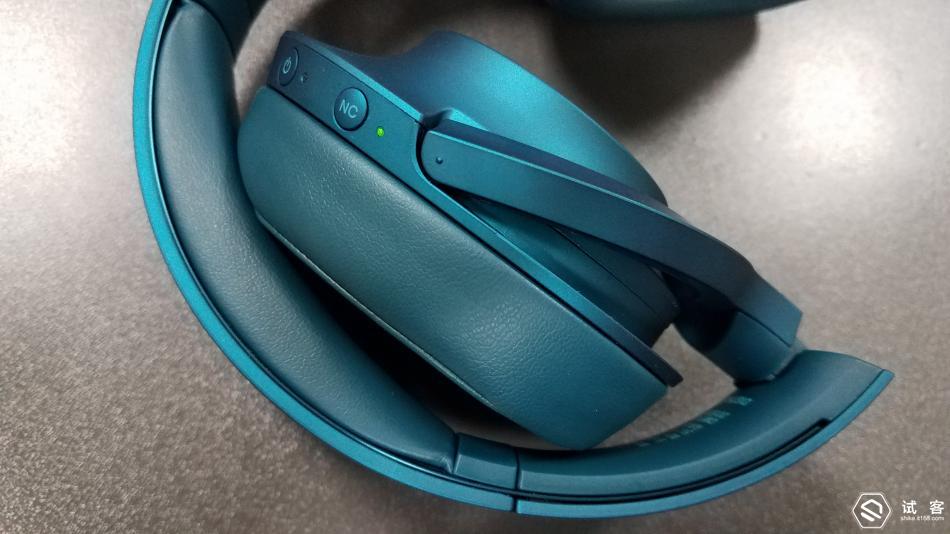 索尼蓝牙耳机mdr-1000x,索尼降噪耳机mdr-1000x说明