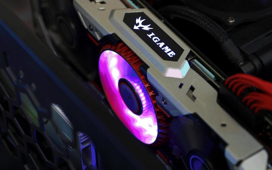 gtx1060七彩虹烈焰战神怎么买,gtx1080七彩虹烈焰战神