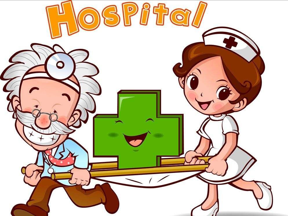 精确放射治疗过程中注意事项,精确放射疗法