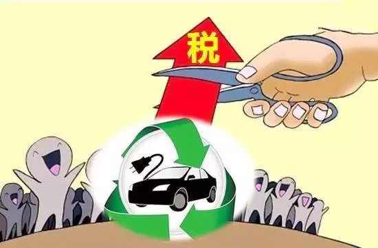 2018年起，赣州这些通通免费，目测要省一大笔钱！