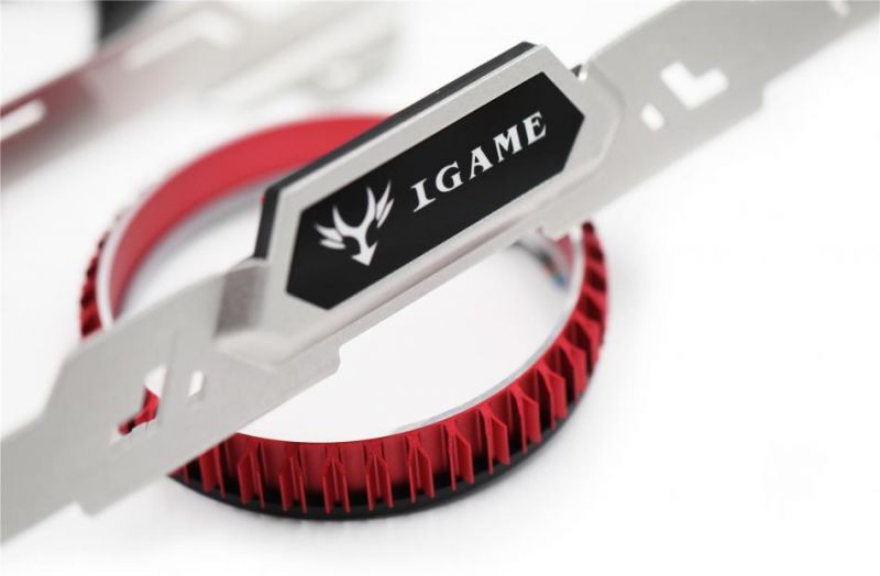 gtx1060七彩虹烈焰战神怎么买,gtx1080七彩虹烈焰战神