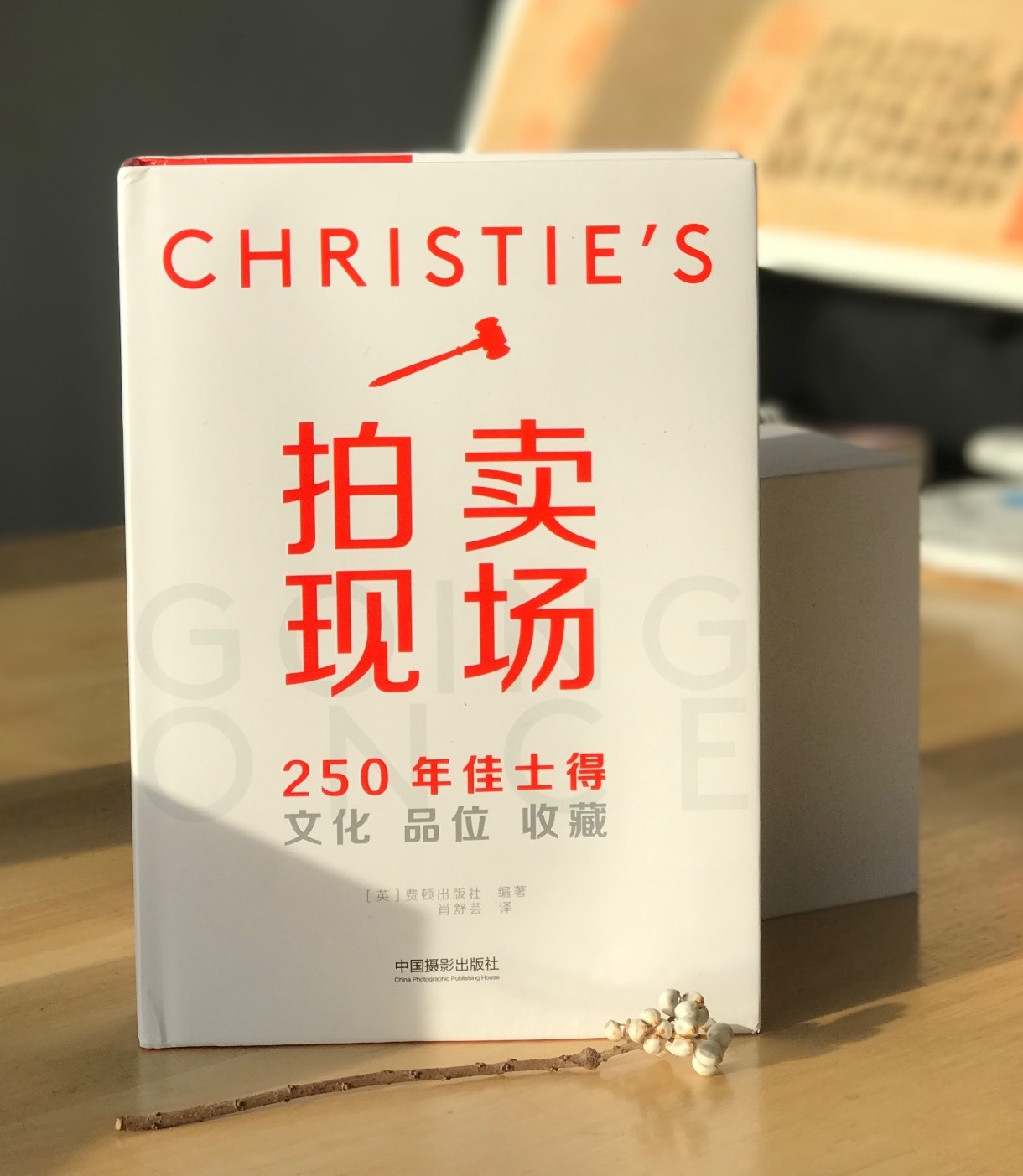 新昊和他的朋友们|艺术圈嗨起来是酱紫的!三天三夜怎么够!