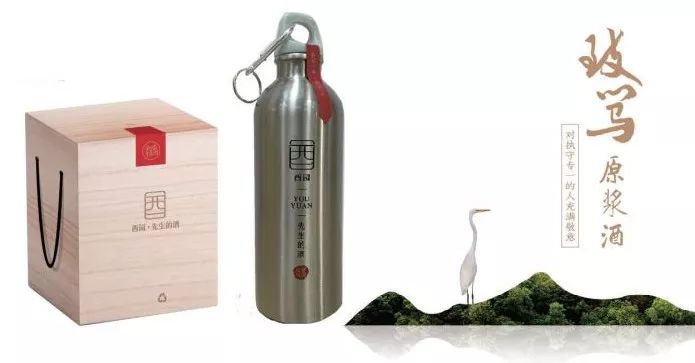 新昊和他的朋友们|艺术圈嗨起来是酱紫的!三天三夜怎么够!