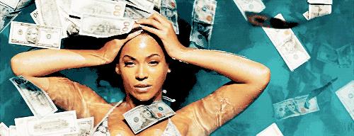 美妆播报|一滴50块!Whoo推出市面上最昂贵的安瓶精华,美即“膜液分离”面膜你用过吗?