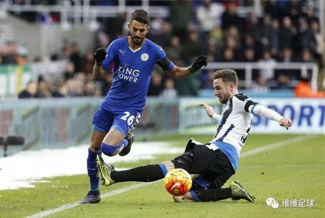 维维足球教程,维维足球基本功训练