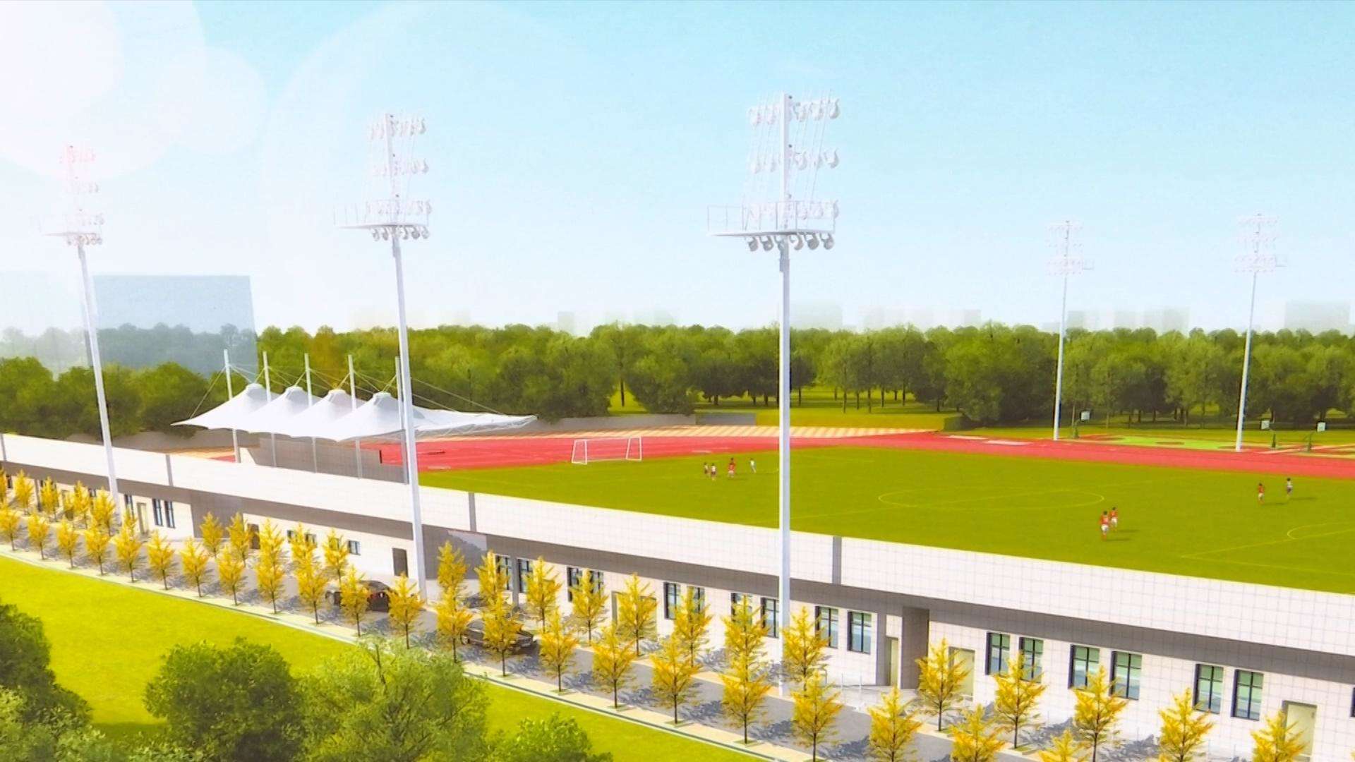 助力世中,助力世中运作品