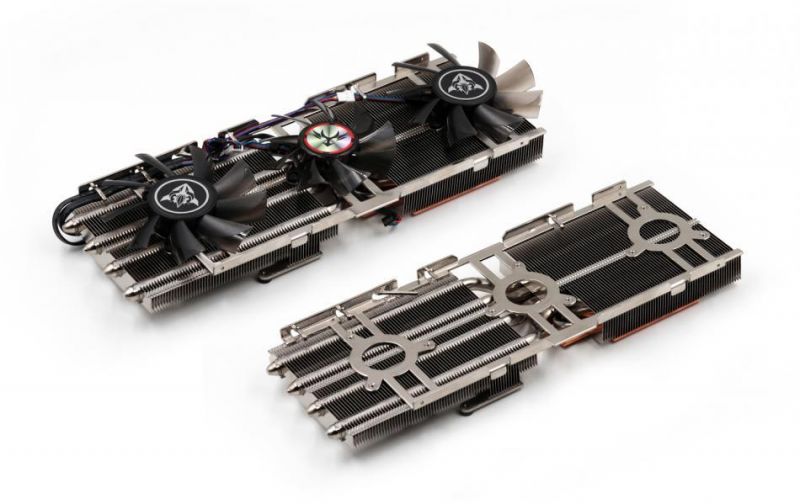 gtx1060七彩虹烈焰战神怎么买,gtx1080七彩虹烈焰战神