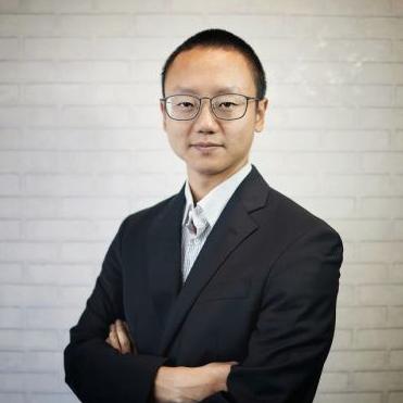 四川青少年作家协会暑期文学集训,四川省青少年作家协会素质教育