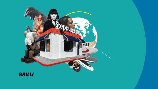 足球衫穿搭,翻领足球衣穿搭