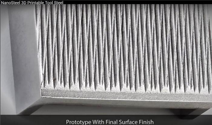 3d打印增材制造前景,增材制造与3d打印技术及应用