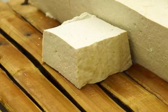 聊聊钙的那些事儿,聊聊补钙那些事儿