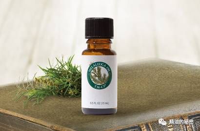 祛痘不用激光,祛痘不用化妆品有什么方法