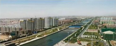 包头的历史文化简介,包头文化底蕴