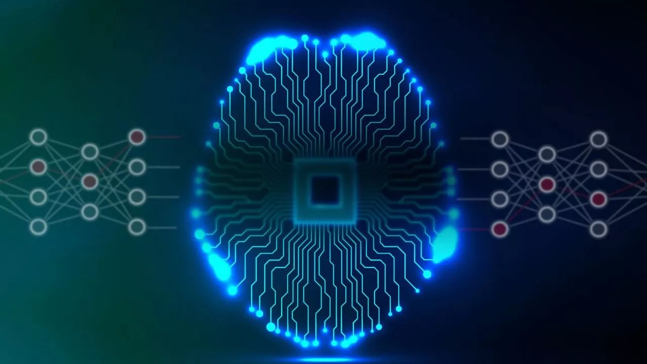 春运的变化全过程,内蒙古人民谈这些年的变化