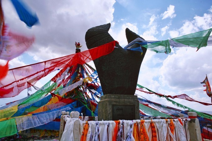 带着小三去旅行,带着小四去旅游