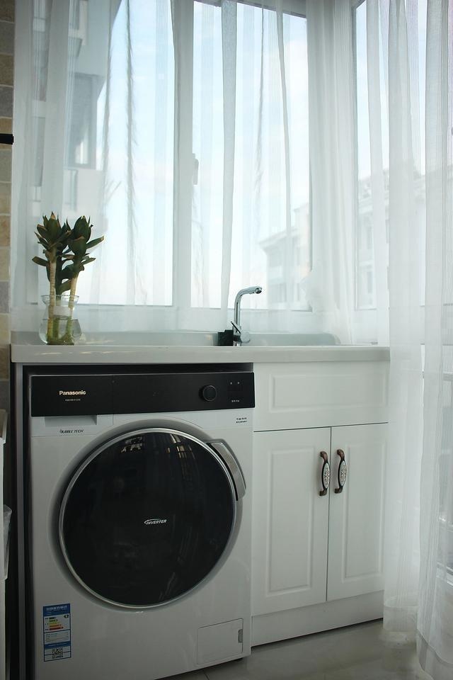 大同137平米装修报价明细表全包,大同160平米装修全包