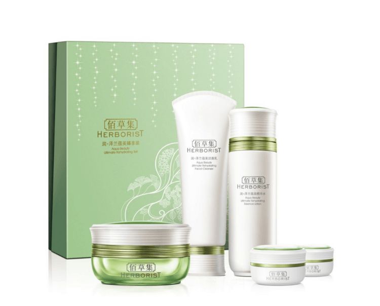 美妆播报｜一滴50块！Whoo推出市面上最昂贵的安瓶精华，美即“膜液分离”面膜你用过吗？