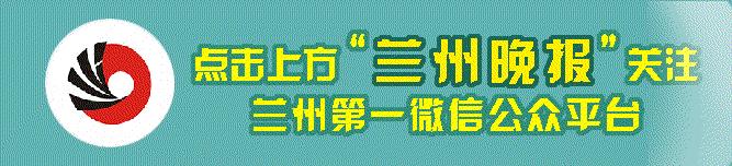 寒假流感高发期运动,流感来袭给你提个醒