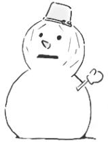 流感感冒最快的解决方法,周围人都感冒了自己怎么预防