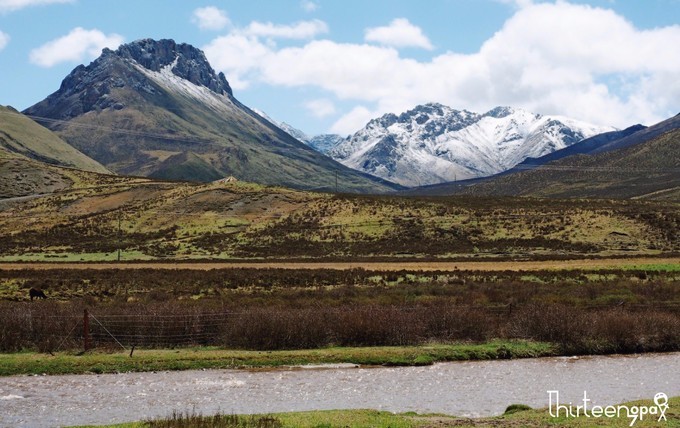 带着小三去旅行,带着小四去旅游