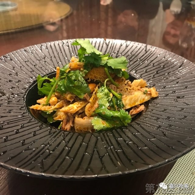 聚餐去哪边吃比较好,家庭四人聚餐去哪吃