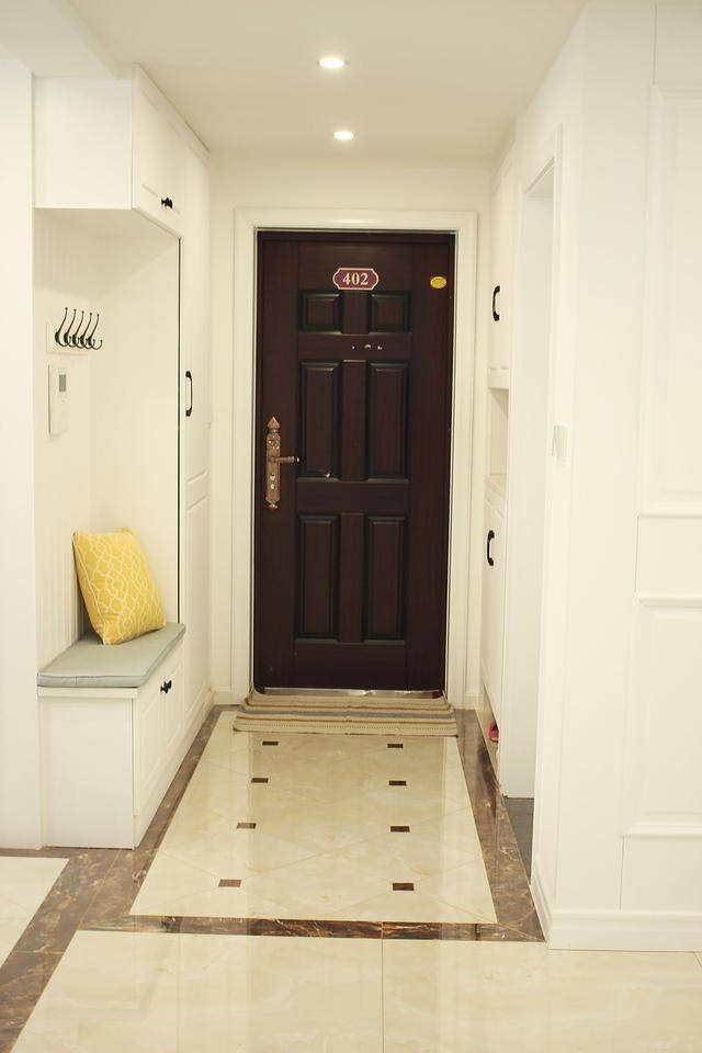 大同137平米装修报价明细表全包,大同160平米装修全包