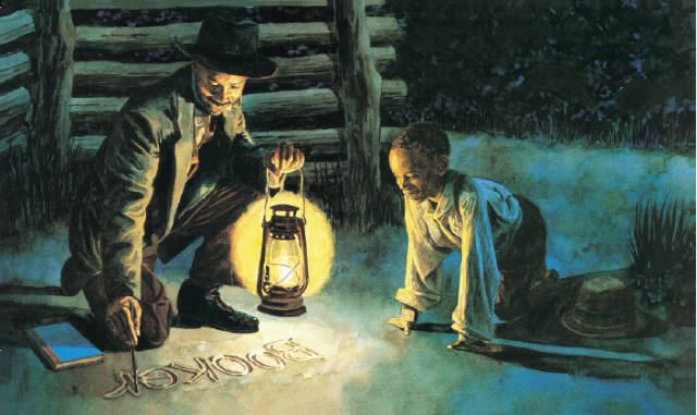 年度书单丨海豚绘本花园2017年度绘本TOP10