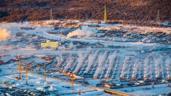 恋与制作人想和你在一起,恋与制作人在你身边值不值