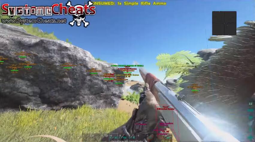 绝地求生封禁124个月什么情况,怎么解封绝地求生永久封禁的账号