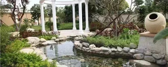 佛山日式温泉推荐,佛山泡汤温泉