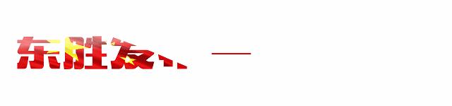 最好看的十种鲜花,小众又好看的鲜花