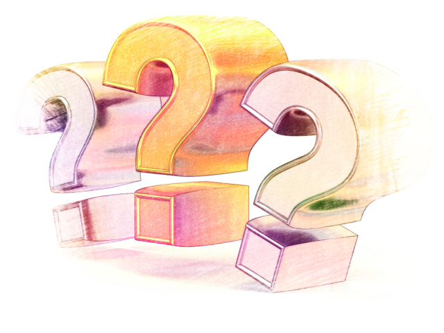 中文各种标点的用法,标点的100种用法