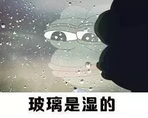 下雨淋湿怎么快速干衣,雨季衣服如何快速干