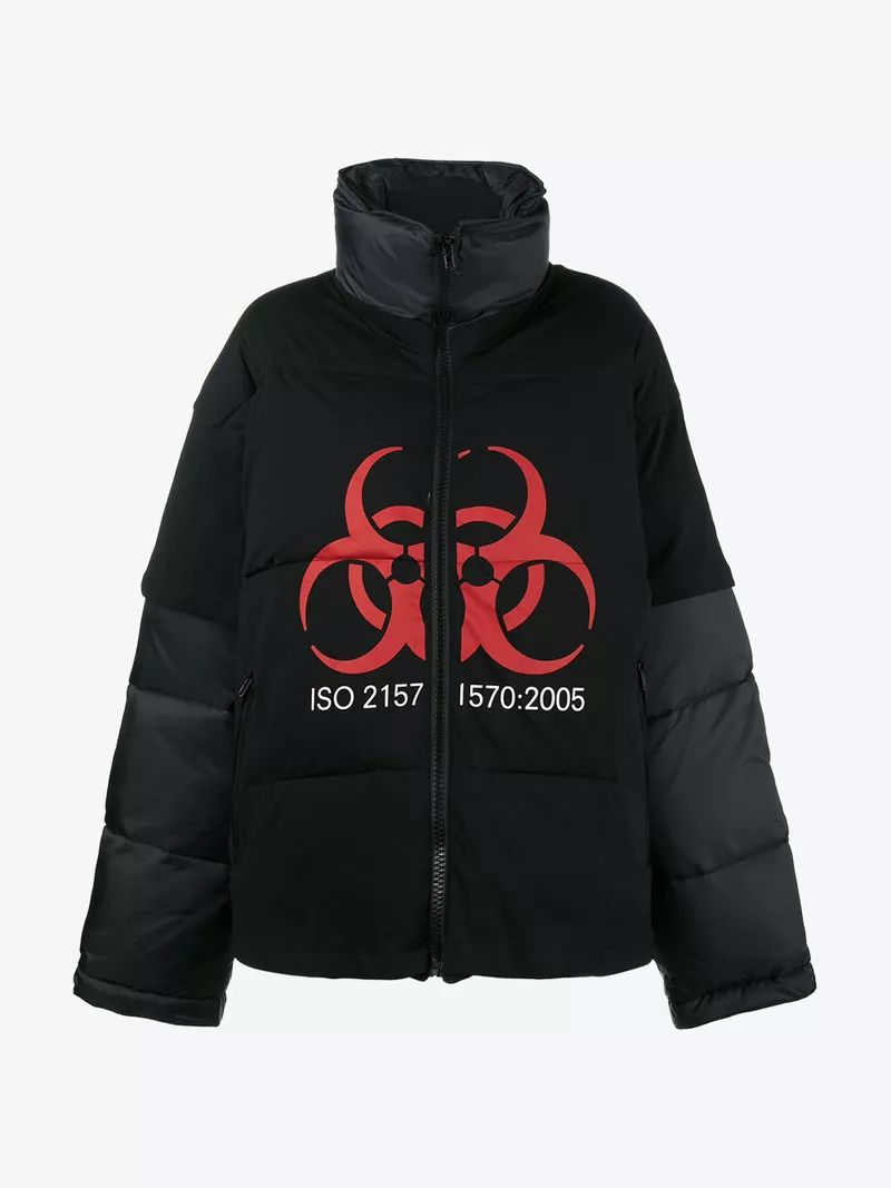 低至5折的优惠,低至5折优惠