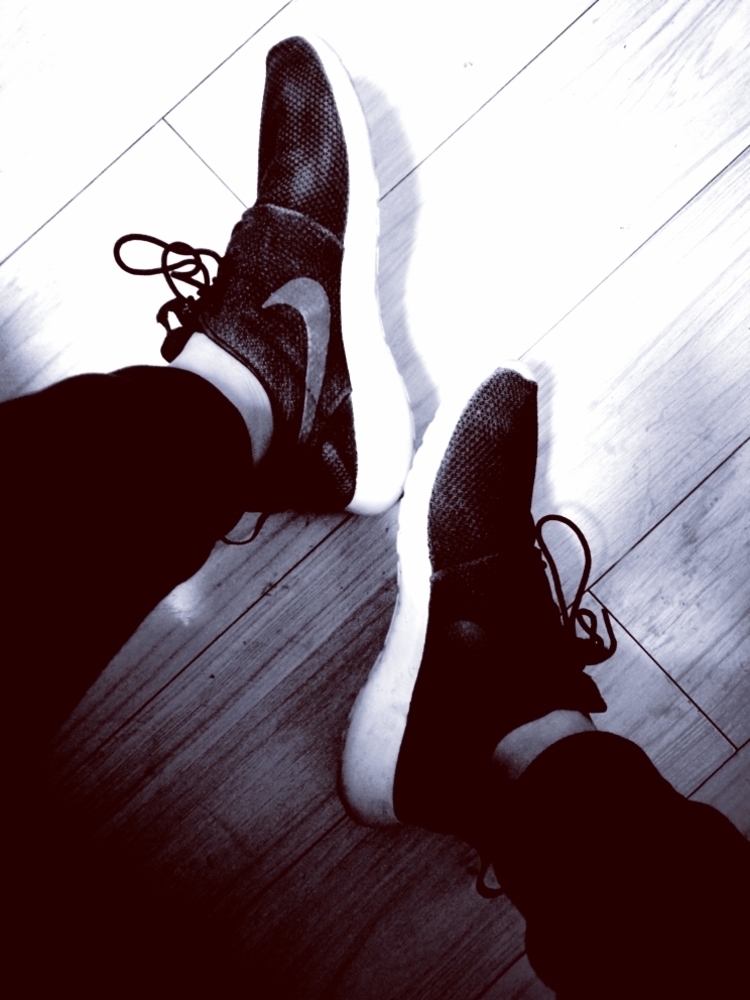 脏兮兮的鞋牌子,耐克性价比实战鞋推荐