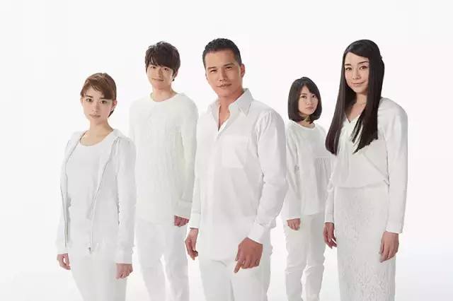 即将播出的5部日剧,哪些值得一看的日剧