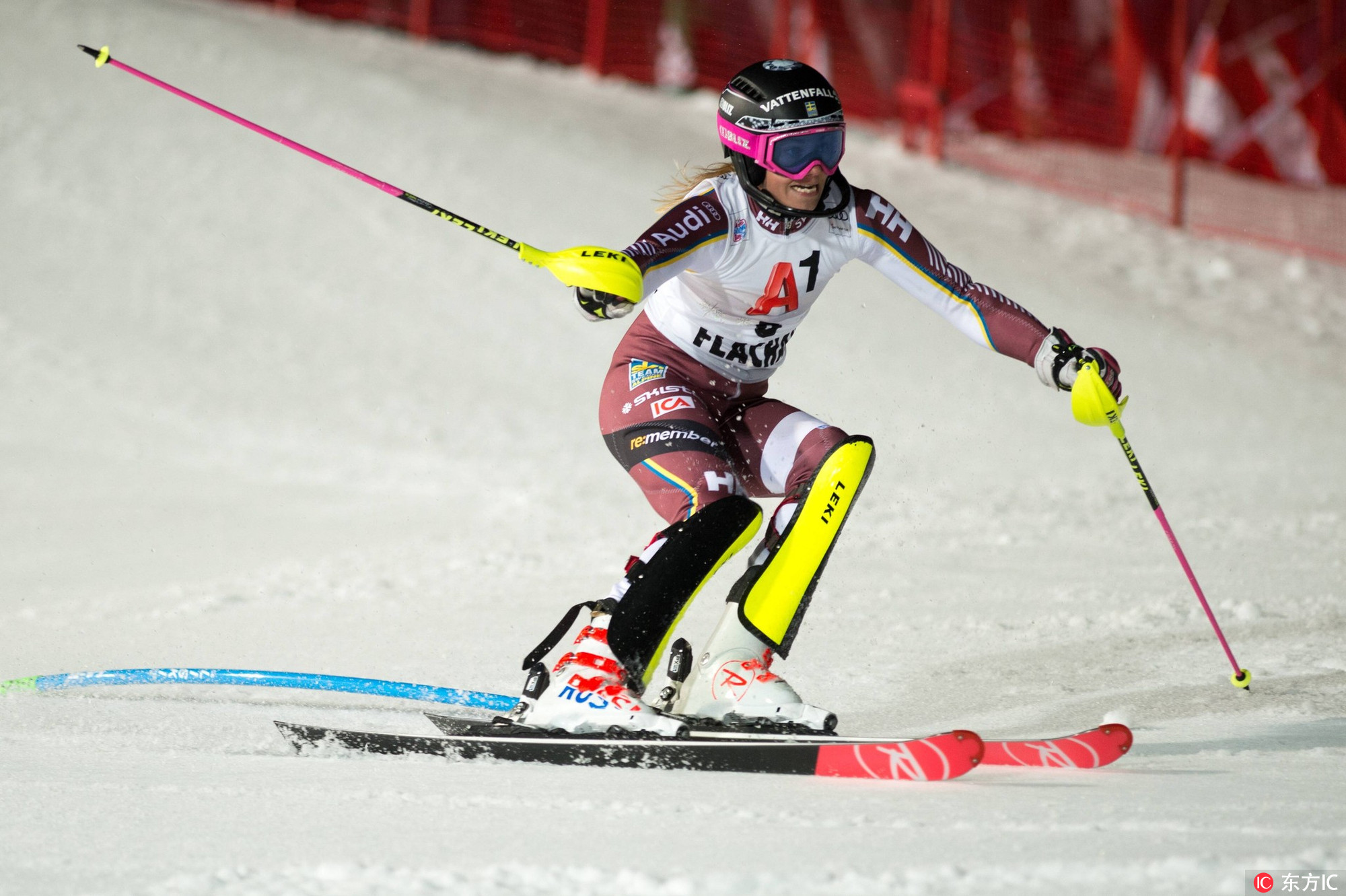 贵州联赛最新赛况,2024贵州省体育赛事计划表