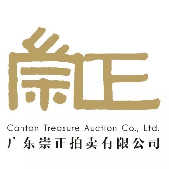 新昊和他的朋友们|艺术圈嗨起来是酱紫的!三天三夜怎么够!