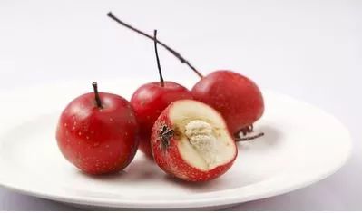 健胃消食片胃溃疡能吃吗,长期吃健胃消食片可能引起便秘吗