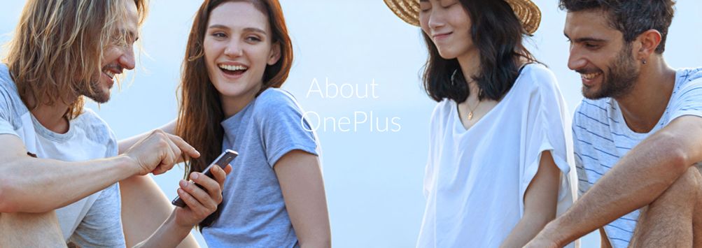 他就是吃鸡界的王者聊聊评价超11W好评率100%的安卓神机“吃鸡之路”