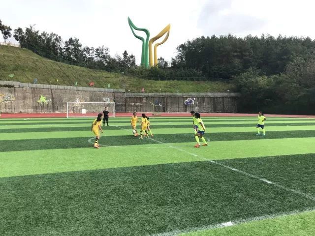 霞浦足球夺冠,21届霞浦足球邀请赛