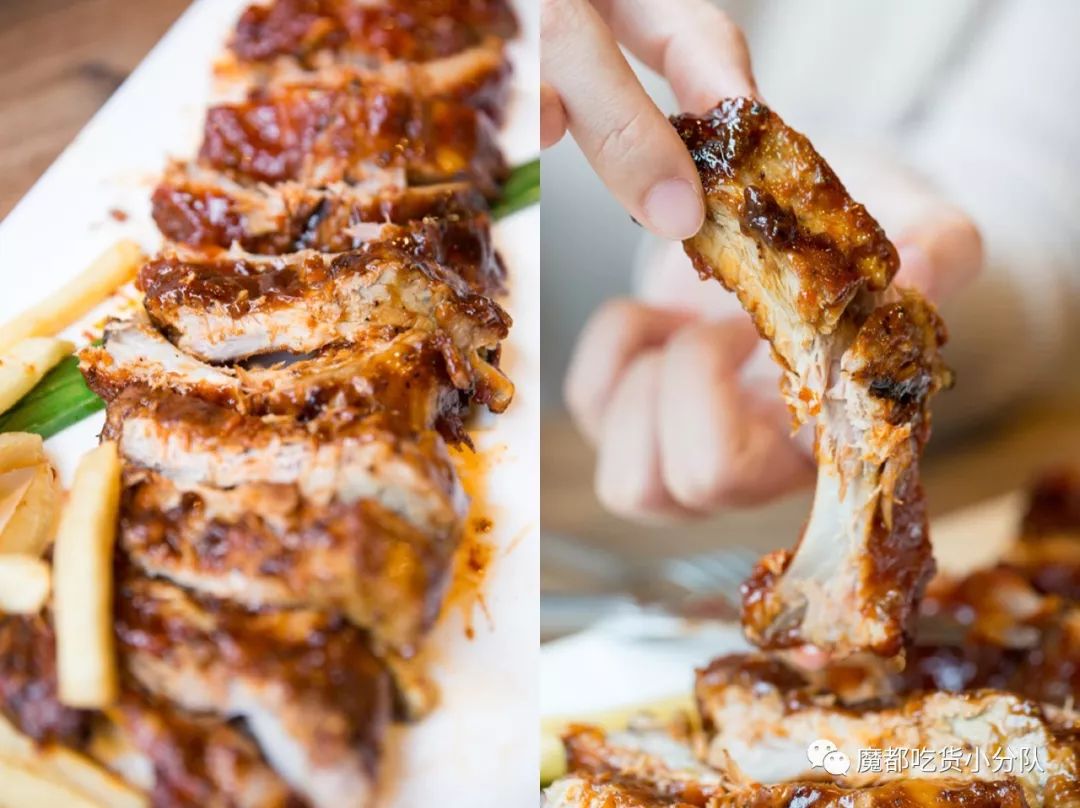 端不动的鱼缸鸡尾酒，边嚼边喝