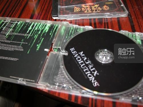 ps2全新游戏光盘开箱,ps2十大必玩的光盘游戏