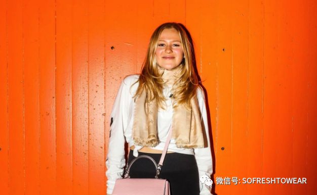 买球鞋是买大一码的吗,买球鞋购物